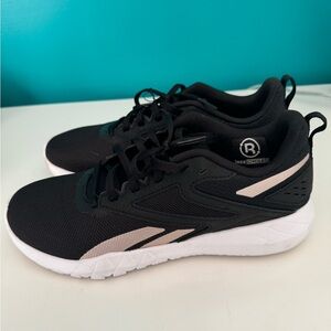 Reebok Ortholite sneakers